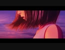 ノーチラス　歌ってみた＿One chorus【きーこ】