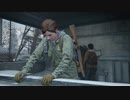 これは復讐の物語(THE LAST OF US PART2)#３【女性実況】