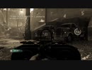（PS4オンライン）CODWW2　対戦動画03　by　KANAN