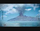 【ゆっくり実況】のんびり気ままにFF15寄り道プレイ【Part.316】
