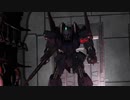 はい、百(式)！お客さんに決まりだぁ！.btop2