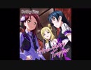 Guilty Night  Guilty  Kiss！