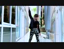 【DETERMINATIoN+】ELECT 踊ってみた【黎風】