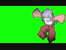 ひぐらしBB集