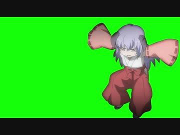 ひぐらしBB集