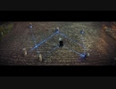 Alan Walker, Sabrina Carpenter & Farruko - On My Way