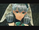 【ゼノブレイドDE/つながる未来】【part4】ハイエンターの希望【ゲーム実況】【風神雷神】