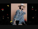 ＭＵＳＥのん・能年玲奈２０１９～２０２０
