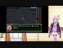 【コンプリートボックス】ゲームバランス皆無のスパロボに挑戦　第３次スパロボ　第１９話