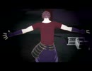 【MMD刀剣乱舞】７【御手杵】