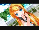 【MMD】踊れオーケストラ -RRRver-【む～ぶ式改変シグナルズ】