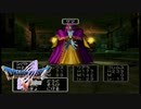 【実況】何もかもがハジメテのドラゴンクエスト5 #52【DQ5】