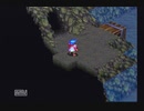 ブレスオブファイアⅢ【懐かしみながら実況プレイ】part81