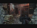 （PS4オンライン）CODWW2　対戦動画04　by　KANAN