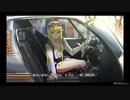 【実況】憧れの電脳空間でデジモン達と戯れよう3【サイスル】