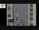 PCエンジン　F1サーカス’92　7年目USAGP