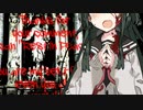 【螟｢隕九ｋ闌懊→】隗｣隱ｬ繝ｻ螟｢縺ｮ蜿ｶ縺域婿【螟｢縺ｮ闡ｵ】