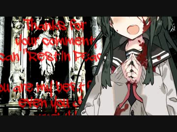 【螟｢隕九ｋ闌懊→】隗｣隱ｬ繝ｻ螟｢縺ｮ蜿ｶ縺域婿【螟｢縺ｮ闡ｵ】