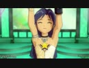 The Idolm@ster つぶやき実況13-7