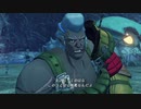 [アーカイブ]ゼノブレイド２を初見実況プレイだ！　4回目3/5