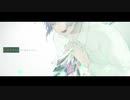 運命≠Information【ばるふ】歌ってみちゃ