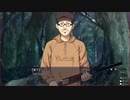 まったく知識の無い男二人でグリザイアの果実を実況してみた　天音BAD前