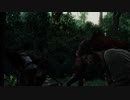 【 8ビットさん 】THE LAST OF US part20
