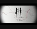 病名は愛だった　歌ってみました。【Nai.】