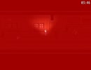 【4:58】夜の廃校はテンション上がる【フリーホラーゲーム実況】part03(終)