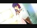 【Fate/stay night [Realta Nua]#11】人生初のFateで女を磨きたいのまき。【シリーズ完全初見実況】