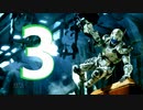 ☸実況☸決められないVANQUISH【HD】 part3
