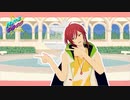 【MMDあんスタ】うちゅうだいばくはつ【逆先夏目】