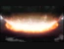 ペニーワイズはどうやら時限爆弾のようです