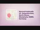 Einfach Umzugshelfer in Gelsenkirchen | 0221 98886258