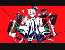 【オリジナルMV】ルマ／エル【歌ってみた】
