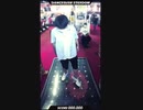 ダンスラ成長日記part6