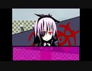 【デッドリーブライド】誰でも簡単にゼニスを倒す方法【Deadly_Bride】