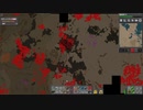 【Factorio】ファクトリオ 自動工場作成ゲー マルチ実況プレイ382