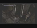 ”忘れててもやりたくない！”サイレントヒル４【実況】PART３