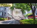 【ゆっくり実況】if好きのまったりFEH part184 水着ガチャと双界を越えて