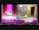 The Dirty of AtashiNchi Guragura Gameness