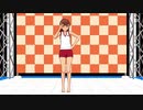４作目　Ｍ坂3510です。差分を連投よろしくお願いします。