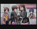 【初見が挑む恐怖の続編！】コープスパーティー Book of Shadows　実況プレイ　Part5【PSVITA TV収録】