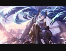 うん。feat.初音ミク / Original by 南尾ケイスケ