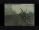 【TAS】ワンダと巨像(PS2) NTA第１の巨像 18秒71