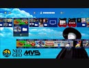 アケアカNEOGEO108タイトル全部クリアした俺がオススメするアケアカNEOGEOタイトル   その他編