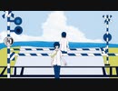 少女レイarrange verを歌ってみた【SominD】