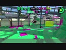 ヴァリアブルローラーでエリア対抗戦その2後半【簡易VOICEROID実況つき】