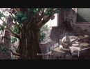 end tree 歌ってみた