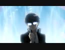 【〖PC版〗P4G初見】ついに目覚めた心の力　～４月１5日～後編